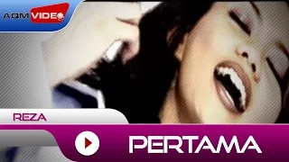 reza pertama official music video