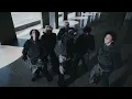 BOYNEXTDOOR (보이넥스트도어) '똑똑똑' Performance Video