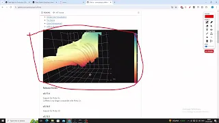 Introduction for Plotly python with graphical guide Data Analytics Tutorial