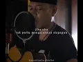 Download Lagu story wa romi the jahat 60616