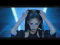 J BALVIN   GINZA   REMIX 2015