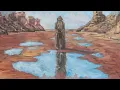 Protoje & Shenseea - Goddess (Tippy I Dub)