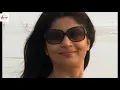 Zindagi Milke Bitayenge - Superrr.......Seven