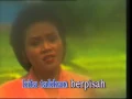 Download Lagu Keroncong-Hetty Koes Endang (Lagu : Cinta Kita, Cipt : M. Nasir/Youngki RM)