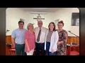 Ricky Cummings Memorial Tribute 2026