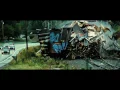 The Shape of Water Trailer FOX Searchlight The Shape of Water Trailer