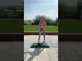 Download Lagu Step Aerobics-training