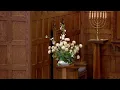 Memorial Service Jeryl Jerry Fuller - 2026
