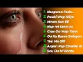 Download Lagu Tande Mizik Sa Yo Lèw Tris😭😭Mizik rekonfò pou baw fòs💪💪nan moman difisil yo