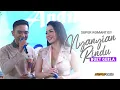Lagu DUET MESRA !! GERRY MAHESA ft LALA WIDY - NYANYIAN RINDU | GERLA LOVERS