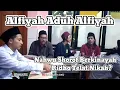 Download Lagu Nadzom Sunda Alfiyah Aduh Alfiyah | Abdi Ridho Telat Nikah Ngemutan Anjeun Alfiyah