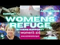 Download Lagu My experience in a women’s refuge. SPIRITUAL AWAKENING.⚔️✨