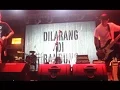 Download Lagu Seringai - Dilarang di Bandung (live at Gor H. Agus Salim Padang) MP3
