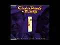 Download Lagu Chaka Demus \u0026 Pliers - She Don't Let Nobody