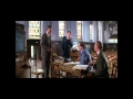Video di Raiders of the Lost Ark - Talk with Army Intel