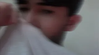 اهنگ زیبا چه شود نذر کنم بدزدمت جای دوری ببرم آهنگ جدید آهنگ  اهنگ زیبا چه شود نذر کنم بدزدمت جای دوری ببرم آهنگ جدید آهنگ