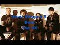 Heart Skipped A Beat - The XX with lyrics