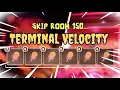 Download Lagu Roblox Doors - HOW TO SKIP ROOM 150 WITH \