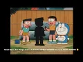 Shadow creator - Doraemon new episode in Hindi 2019, all new episode