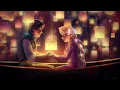 [1 Hour] I See the Light Piano ~ Disney Deep Sleep Piano (Tangled OST)