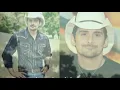 Brad Paisley ☮☮ Alcohol ☮☮  Lyrics Texas &  The World