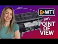 IronMaster Hibachi Grill Our Point Of View