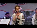 Lagu Roberta CRINTEA și “LAUTARII” - Concert Extraordinar -TG-JIU Partea a II-a