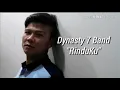 Lagu Andika Mahesa Ft Dynasty7 Band - RINDUKU | Music video lyric
