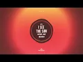 Antdot, Maz, Dougwav -  I See The Sun