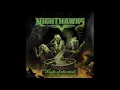 Nighthawks - Nighthawks