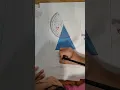Measurement of Angles Using Protractor