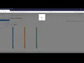 Using an OpenStack based cloud service Creating a Network