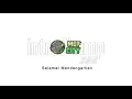 Download Lagu dj lembata argas rimex 2018