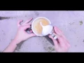 Fuck Latte Art
