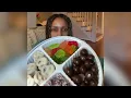 Best 2022 Holiday Gifts from Nuts com Holiday Tin The World s Finest Mixed Nuts Gift Tin