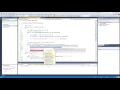 Github Scraping Episode 3