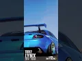 Download Lagu CarX Drift Racing 2: \