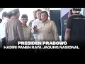 Download Lagu BREAKING NEWS - PRESIDEN PRABOWO PANEN RAYA JAGUNG NASIONAL DAN PELEPASAN EKSPOR JAGUNG