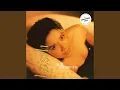 Download Lagu Keliru (Remastered 2025)