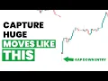 Download Lagu How To Catch Big Reversal Trades (Prop Trading Technique)