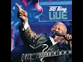 Blues Man (2006/Live in Tennessee)
