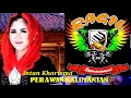 Download Lagu PERAWAN Kalimantan Didi Kempot-Ragil Patimuan
