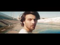 Sirena - Sin Bandera