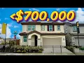 TOUR of 2124 sq ft HOME by KB Home in Elk Grove CA ELK GROVE New Home Most Desired Neighborhood