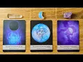 Lagu WHAT'S NEXT IN YOUR CAREER? 🤑💸💼 Pick A Card 🔮✨ Timeless Tarot Reading