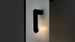 YouTube video preview RfWDFafbWcs