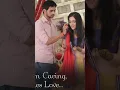 Download Lagu Meri Aashiqui ❤Tumse hi.. Ishani \u0026 Ranveer 💖😘  #ishani ❣️ #Ranveer