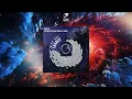 Mearzie - Stargazer (Craig Connelly Extended Remix) [BLUE DOT TRANCE]