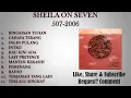 Download Lagu SHEILA ON 7 FULL ALBUM 507 2008
