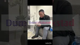 mxolisi mbethe feat dumi mkokstad egcwele amandla